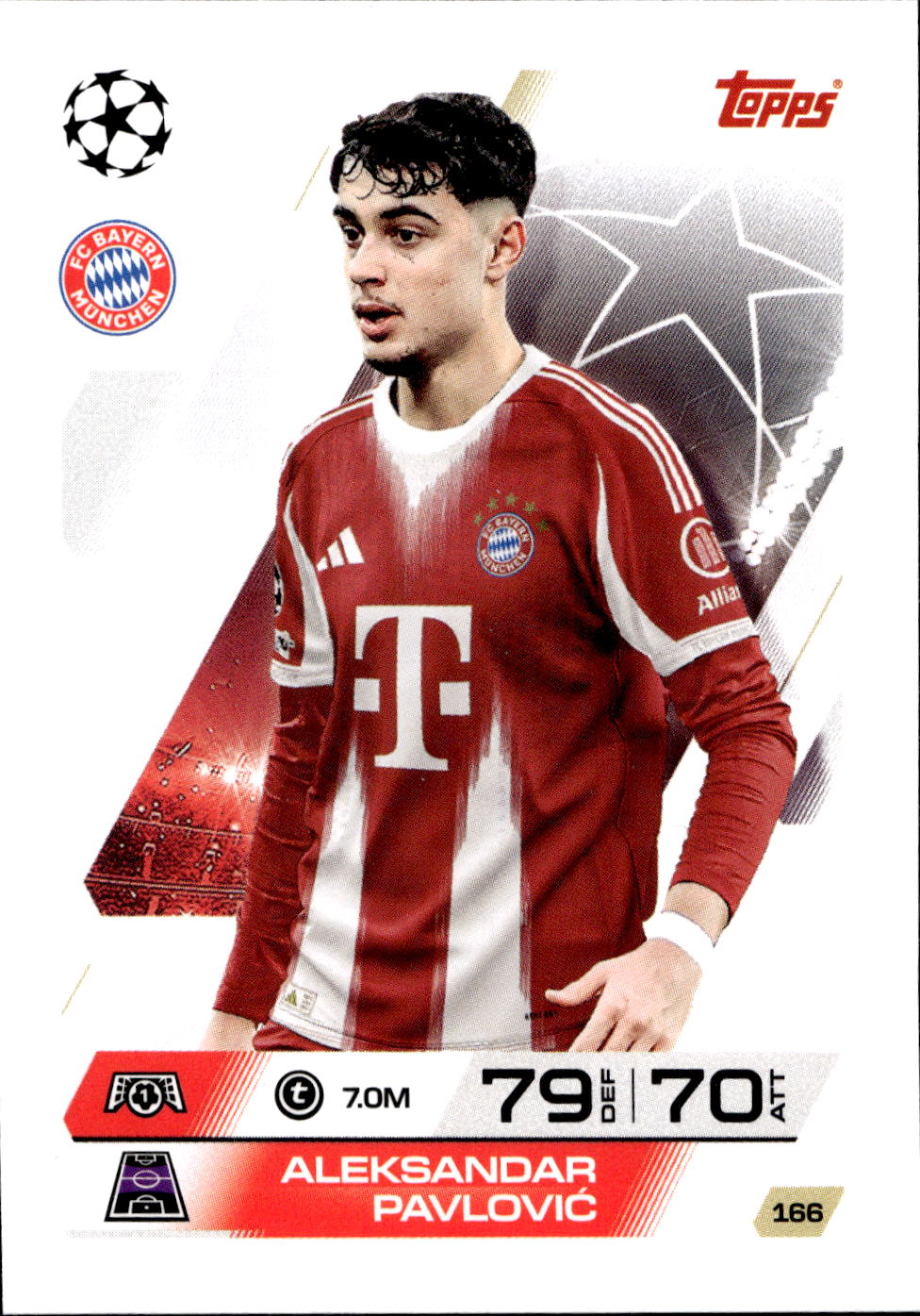 Champions League 2026